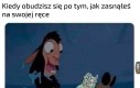 Mrowienie