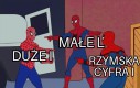 Tak to wygląda