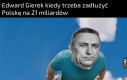 Nie z nami te [redacted]