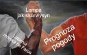 Wspólny temat