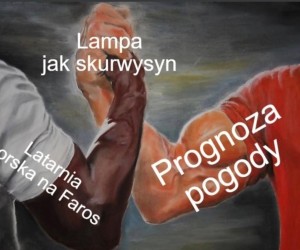 Wspólny temat
