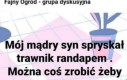 Dla syna nie ma już nadziei