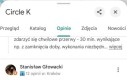 Rzeźbienie w błocie