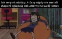 Rel... znaczy co?