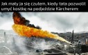 Co za potęga