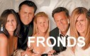 Fronds