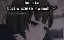 Czat czy to prawdziwe?
