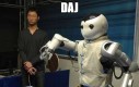 DAI