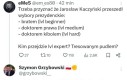 Wygrywać trzeba umieć