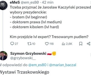 Wygrywać trzeba umieć