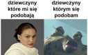 Chyba śnisz kolego