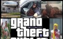 GTA: Rosja