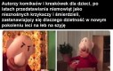 Skupienie na sobie i bycie kim się chce też kosztuje