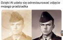 Wyszło perfekcyjnie
