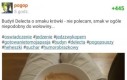 Jadłbyś?