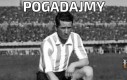 Pogadajmy