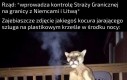 Nomć