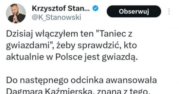Kto Jest Bez Winy Niech Pierwszy Rzuci Kamień Kto nigdy nie handlował ludźmi, niech pierwszy rzuci kamieniem - Jeja.pl