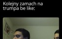 Mamy winnego