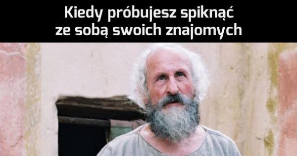 Oglaszam Was Mezem I Zona Jeja Pl