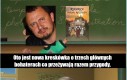 I wszystkie po za 