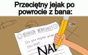 Perm speedrun any%