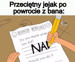 Perm speedrun any%