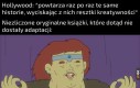 Może to i lepiej
