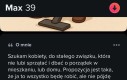 Tylko dla zdecydowanych