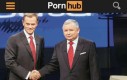 Cóż za kondycja