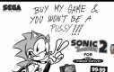 SEGA