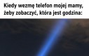 Jaśniej się nie dało?