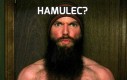 Hamulec?