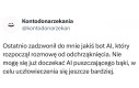 Cóż za realizm