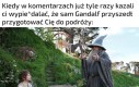 Gdzie krasnoludy