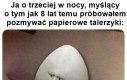 Tak było