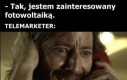 Nie sądziłem że zajdę tak daleko