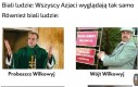 Rzeczywiście, jakby podobni 🤔