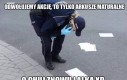 Aż do znudzenia