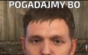 Nazwiemy się Spoceni w Lodówce