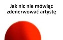 Zawsze działa