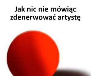 Zawsze działa