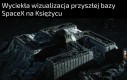 Nie zdziwiłbym się