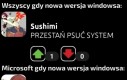 Chyba wszyscy się z tym zgadzamy