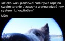 Bronie masowej destrukcji