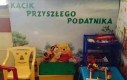 Ekscytujące