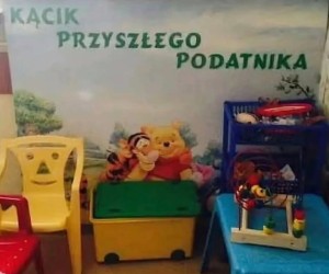 Ekscytujące