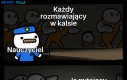 Zawsze