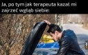 Tak to już jest