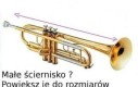 Tu na razie jest ściernisko...